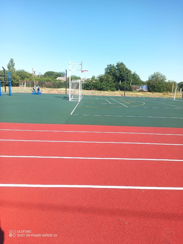 ������� ���������: ������� ������ �� ��������������� ���������� ��� ������� �������, ��������� ������ � ���� ������� ������������� �������������� ������