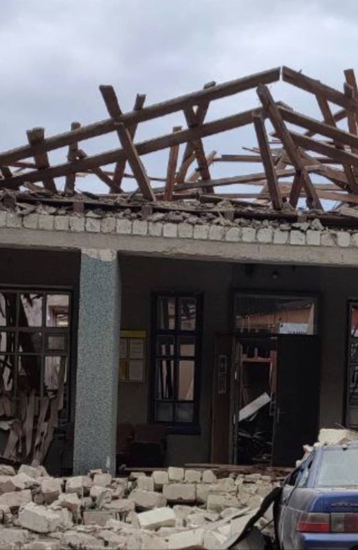 ���������� ��������� ����� ��� �� ������ �������� � ������ ��������� ���������� �������