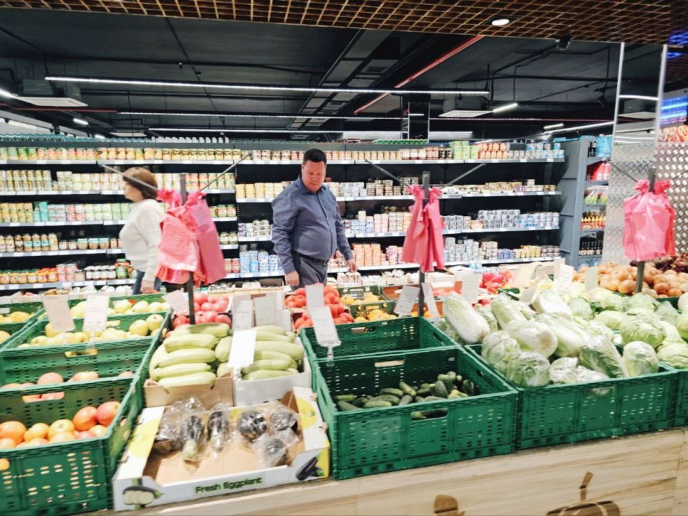 ������� ���� �������� ���� �� �������� ������� � ������������ ����� �������