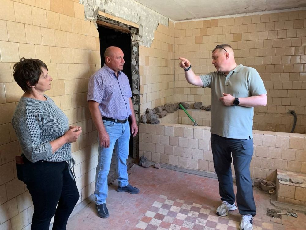 ������� ������� � ���������� ������� �������� �������� �������� ������ �������� � ����������� ���� � ���� ����������