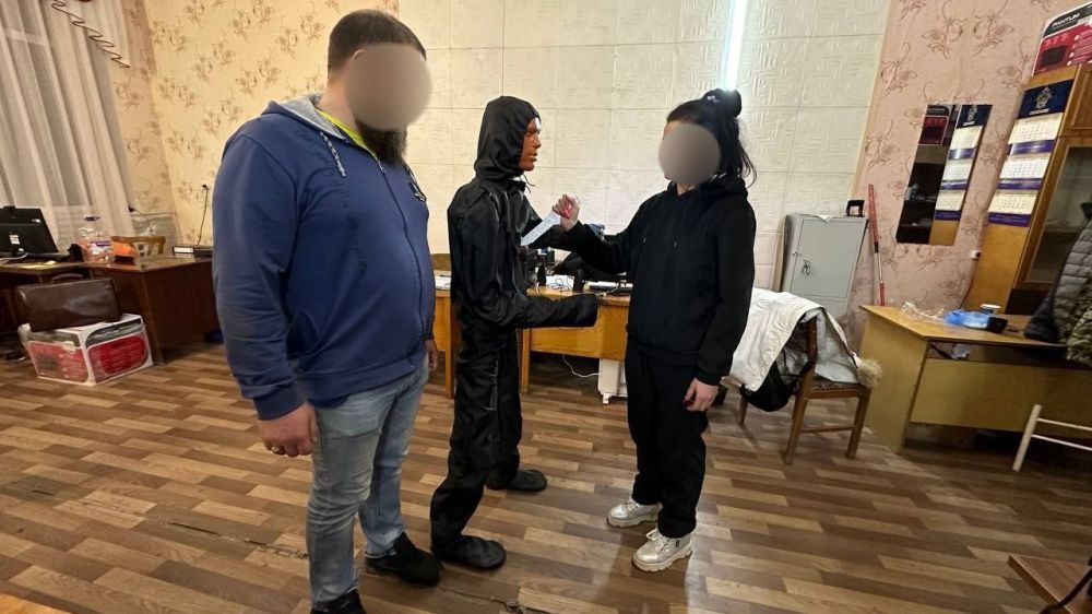 ��������� ������������� ���������� ���� �� ��������, ����������� � 2022 ����