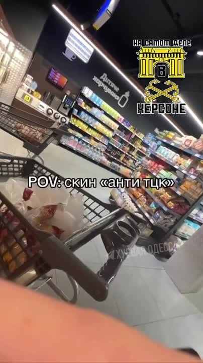 ���������� � ������. ��� ������?