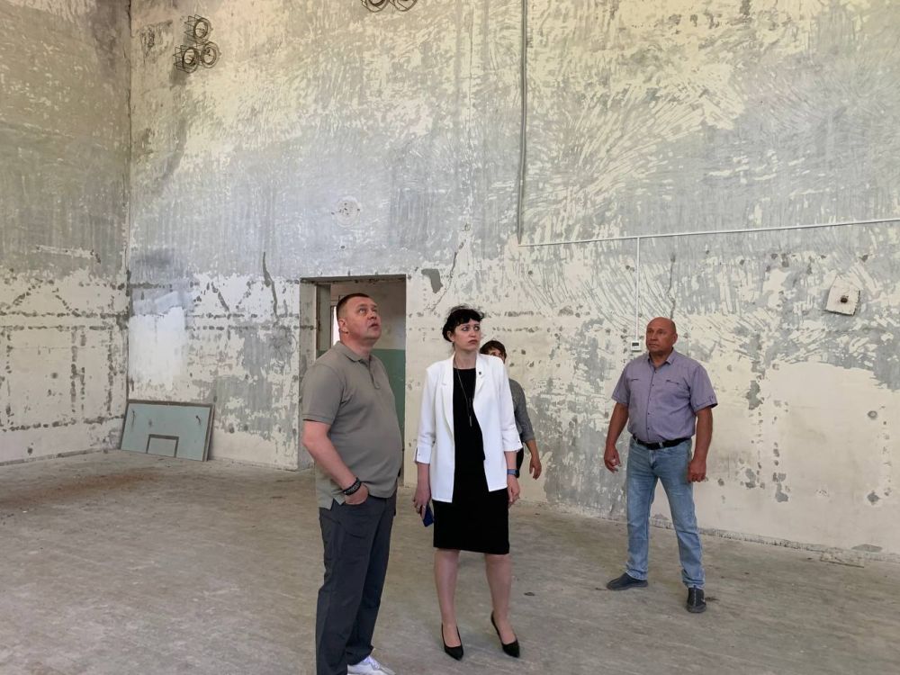 ����� ����������: ������ ���� ���������� ���������� ������� ���������� � �������� �������� ������ �������� � �������� ���������