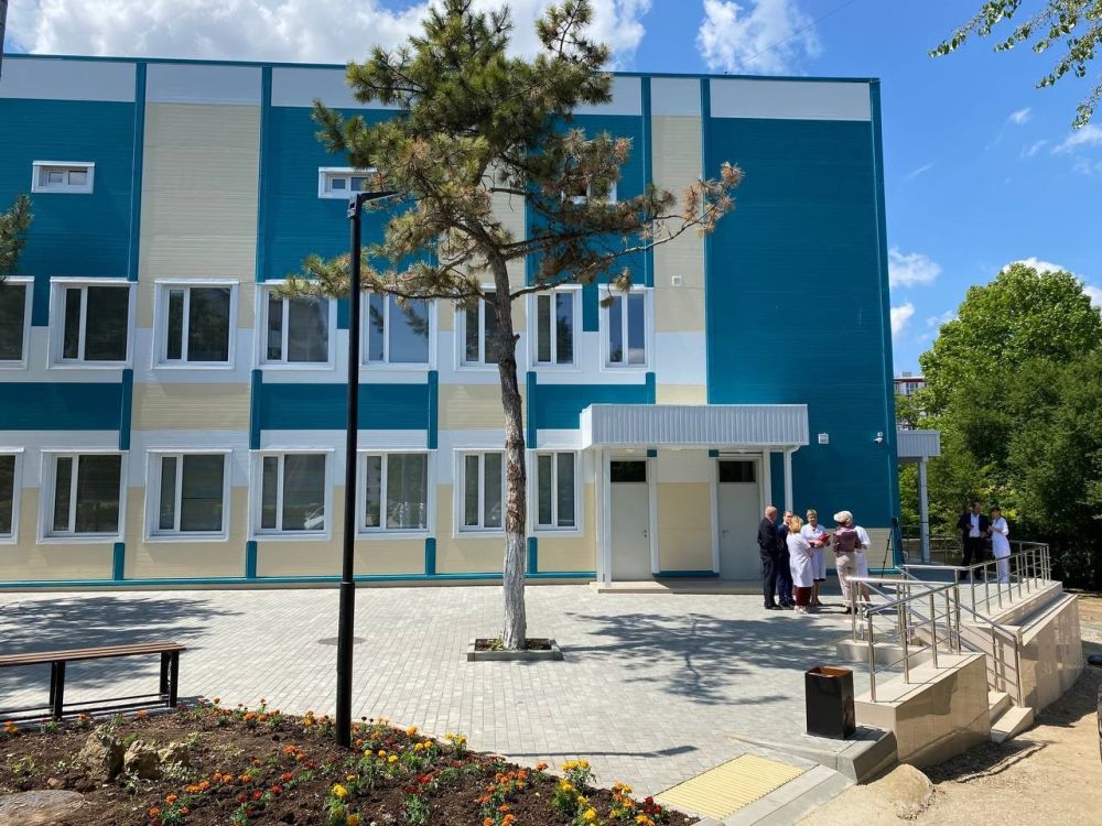 � ����� � ��������������� �������������� ���������� �������� ��������� ������ �������� ���������� ����������������� ������������� �������