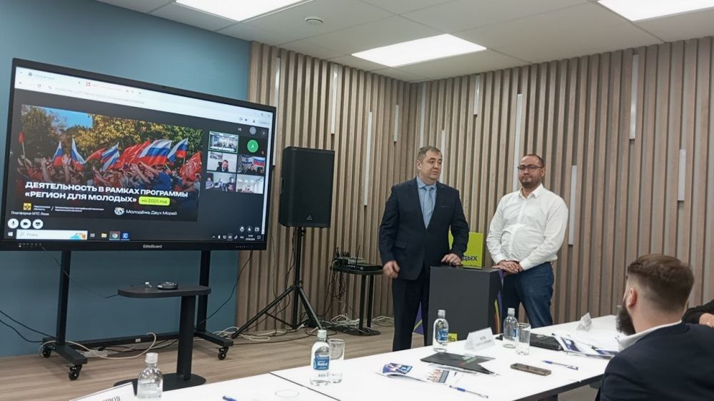 �������� �������: ������� ��������� ���������� ������� ������������ ���� ������� ����� ��������� ������������ ��������� �� ����� �������