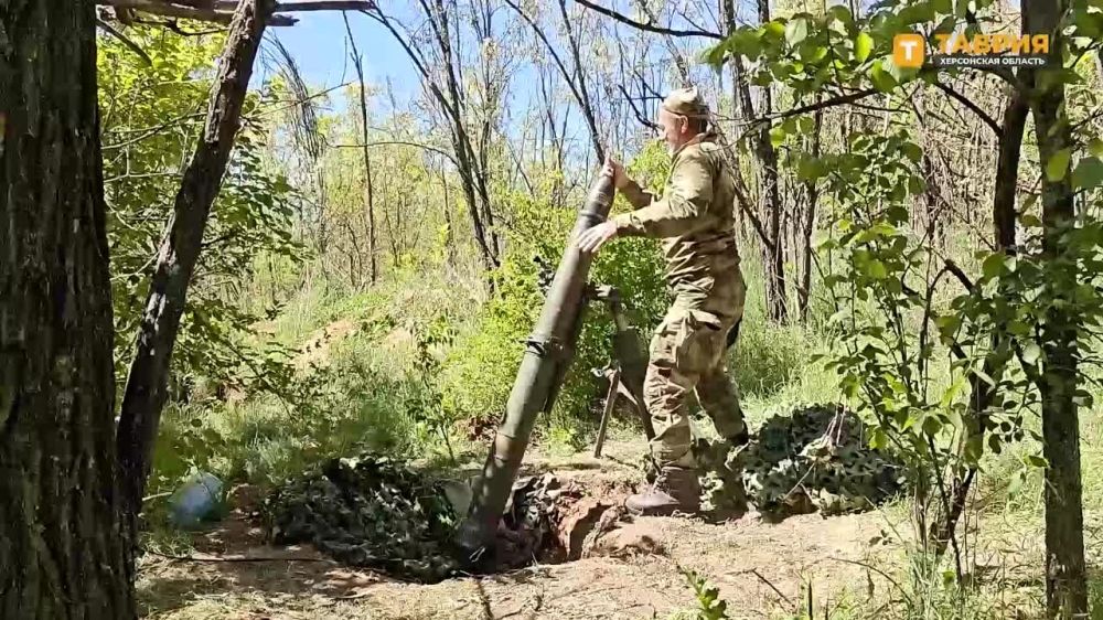 ����� ������������ ��������� ����� ����� ����������� �������� �������� � ����������� ���������� � ������� ����