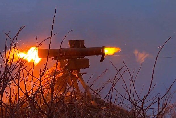 ����� �������� � �������� ����� �� ����� ����������� �������� ���