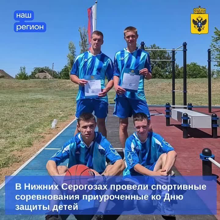 � ������ ��������� ������� ���������� ������������ ������������ �� ��� ������ �����