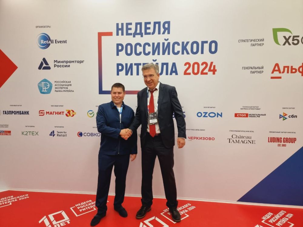 ��������� ������������ ���������� ������� �� ��������� X ������ "������ ����������� �������"