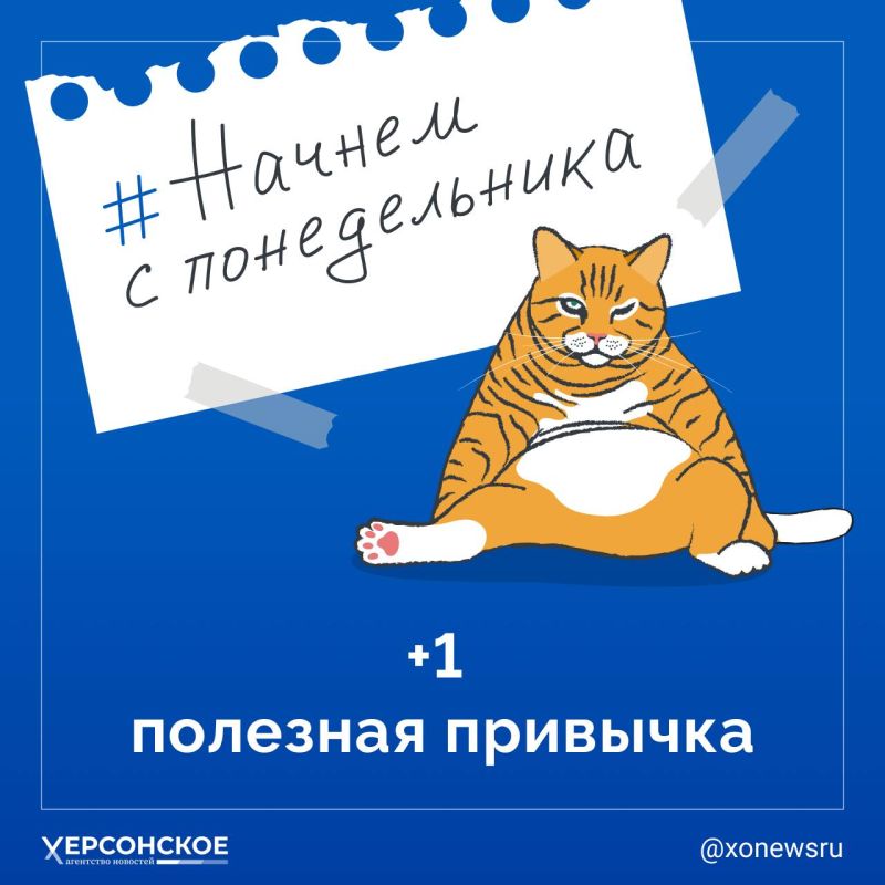 ����� ���������� � ���� ����� �������, � ������� �� ������� ��� �������� �������� �������� � ������������ �����