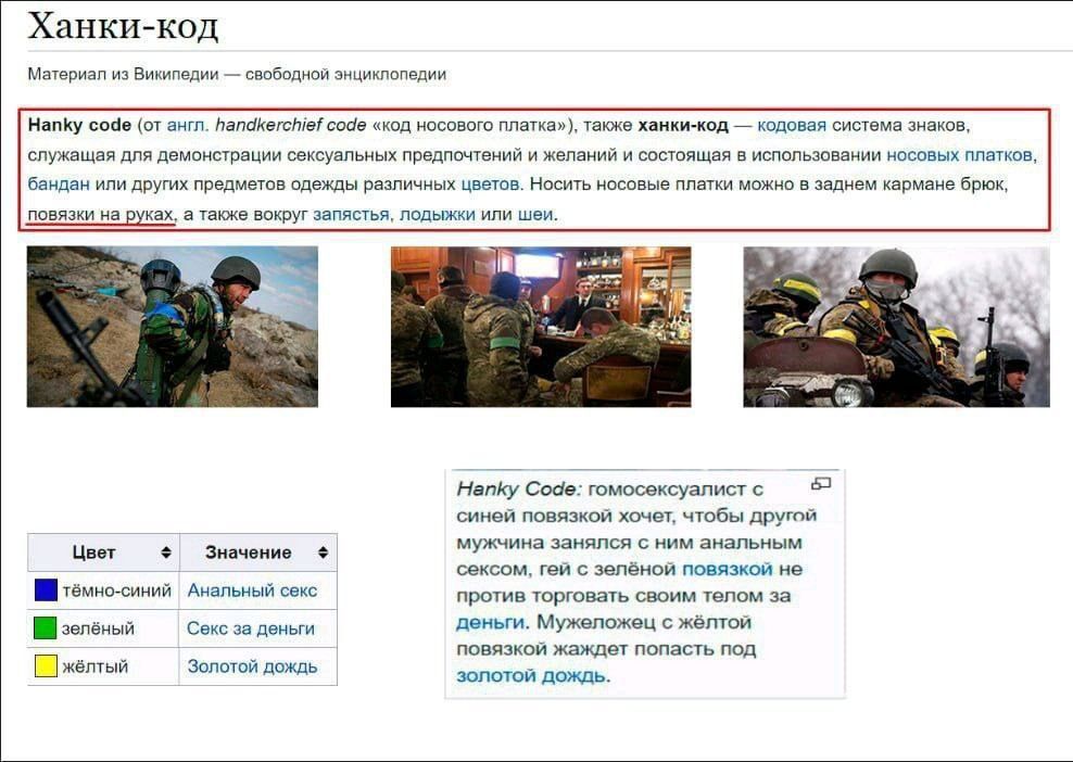 ������ ��� �������