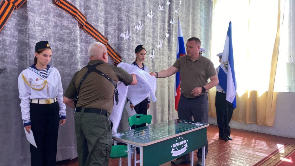 ����� ����������: � ���������� ������� ��������� ������ ����� �����