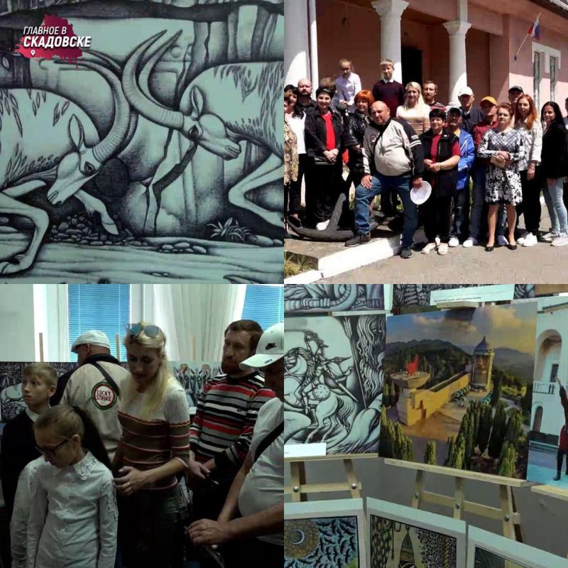 � ��������� ��������� ������������ ��������, ����������� ��������� ���������-��������