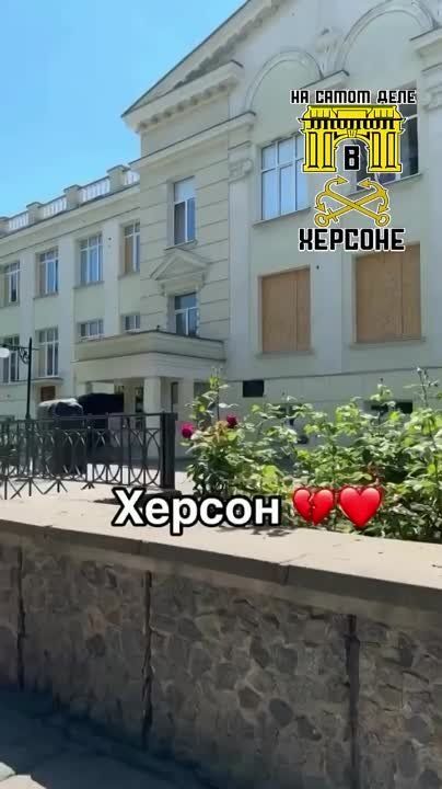 ������, ������� �������� �������� ��������� ������ ������������ ������ ����������