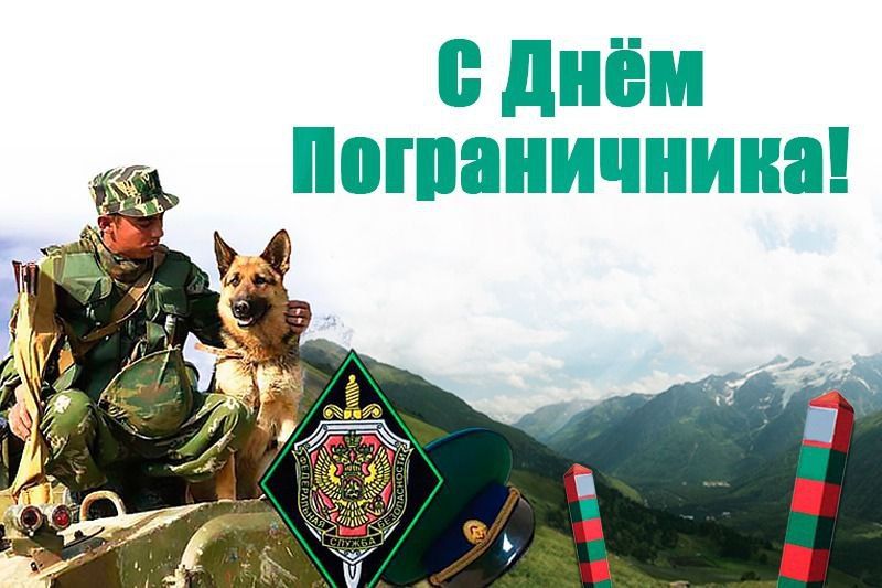 ���� ���������� � ����������