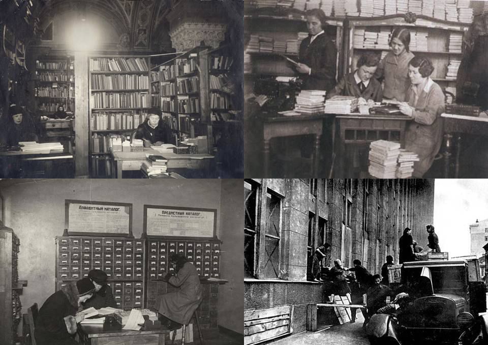 � �� ������, ��� �� ����� ������� ������������� ����� ���� ���������� 43 ������ ��������� � ����� 100 ��������� ����? ��� �������� ����� ��������� ��� ����� ����� ���������� ��������