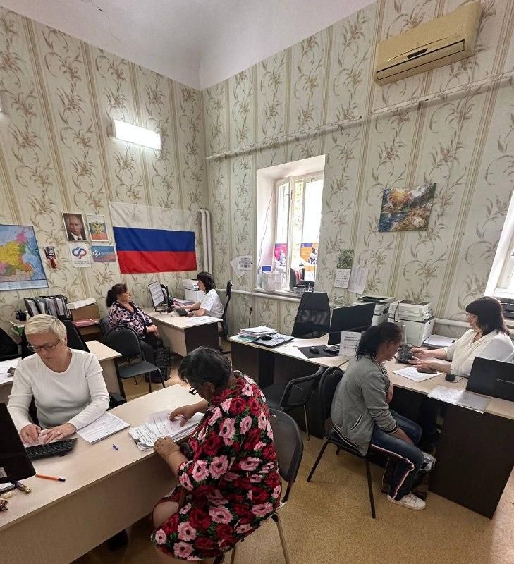 ����� 370 ������� ���������� � ������� � ���� �������� ������