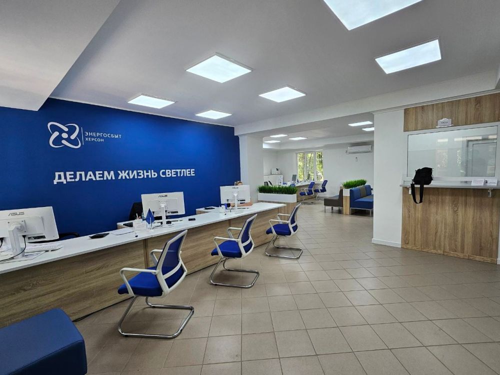 ����������� ������������� ����������� �������������� � ����� �������� ������ ����� ������ � ��������������� ������� ������