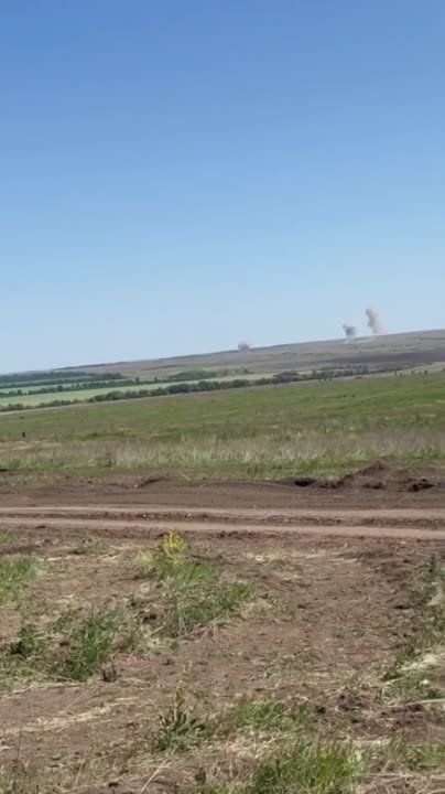 ���������� ������� ���-6000 ������������ ���� ������� ����� ����� ���-60