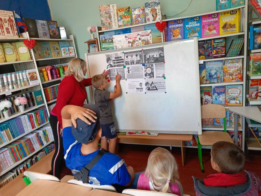 � ���������������� ���������� ������ �������������� ��� "������������ �� ������"