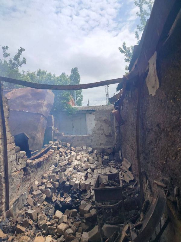 ��� �������� ��������� ������� ����� ������� �� ������� �������, � ���������� ���� ��������� ��������� ������ � ����� �� ������� ������ � ���������� ���������� �������