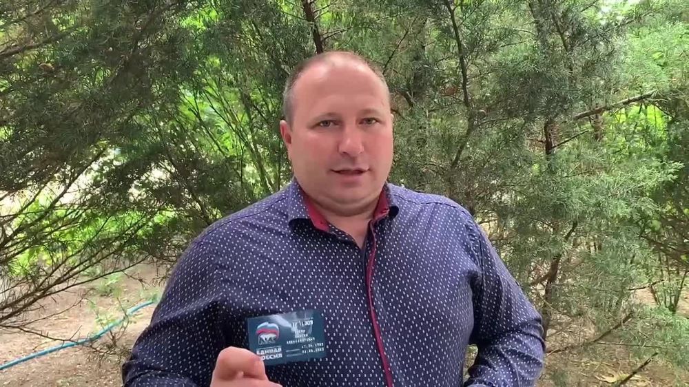 �������� ����������� - ������ �������� � ������ ��������!