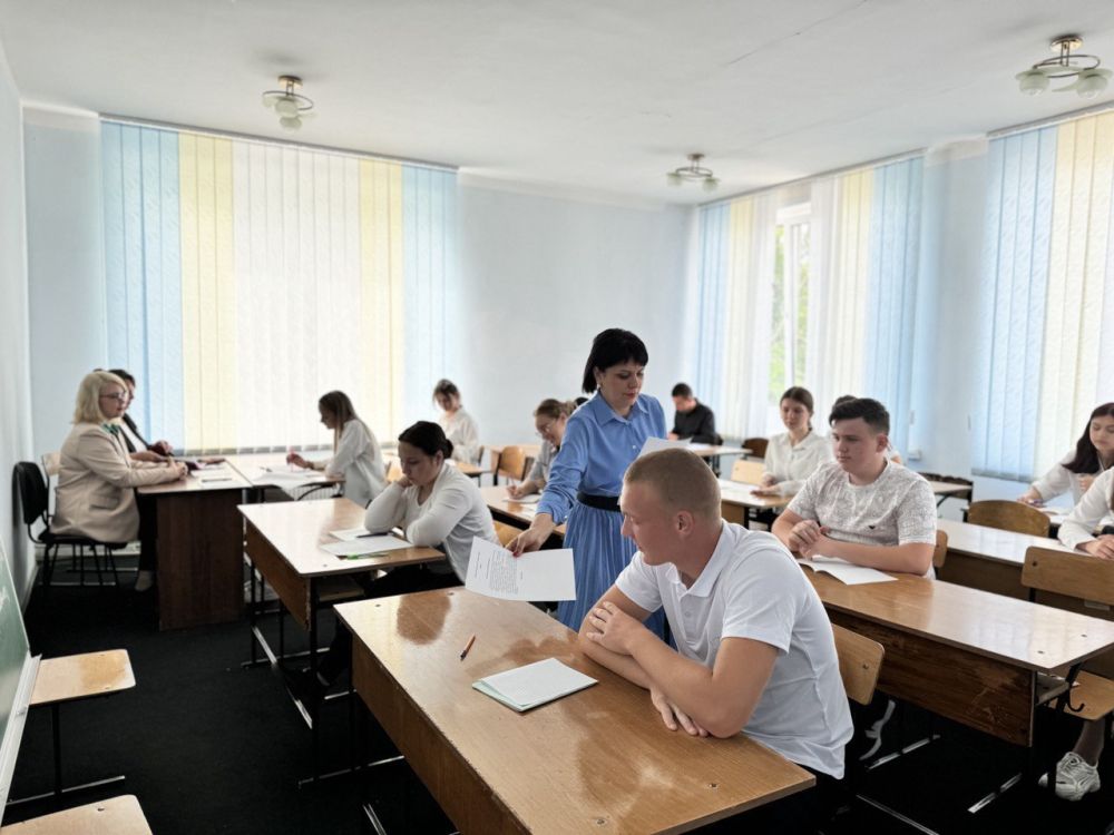 ����� ������ ����������� ���������� ����� ������� �� �������� �����