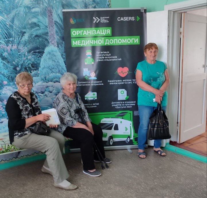 � �� ��� ������..... ������������ ����������: �������� ���� �������� (�����������) ��������