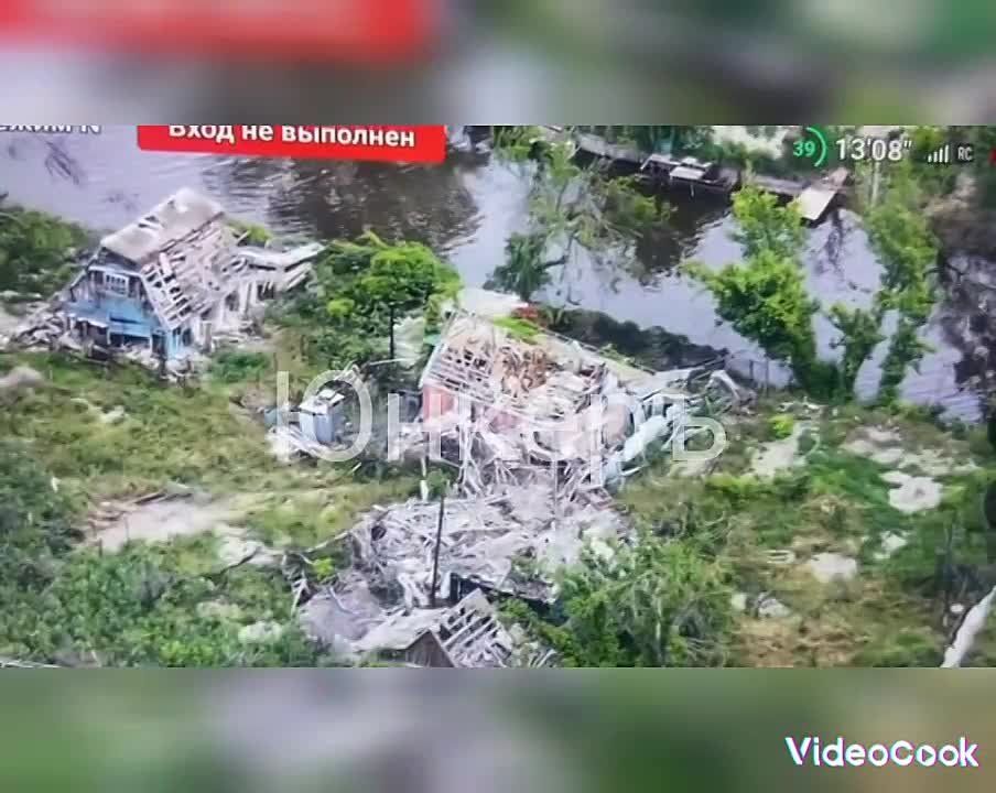 ����� � ������. ���������� �����������, ����� ����������� ���