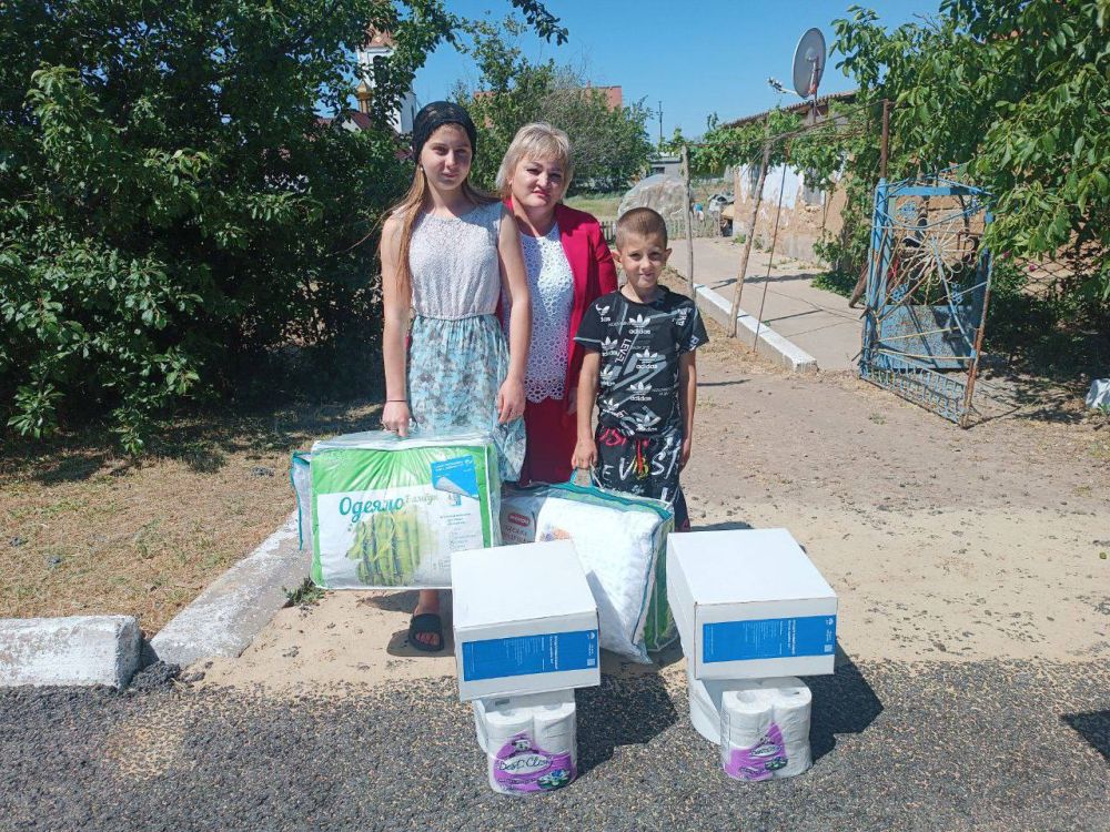 ����� �������� ������� �������� ������������ ���� � ��������