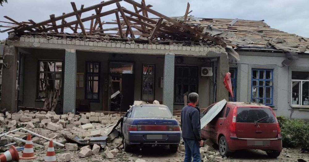 5 ������� ������ ��� ����� ��� �� ������ ����������� ����� � ������ ���������