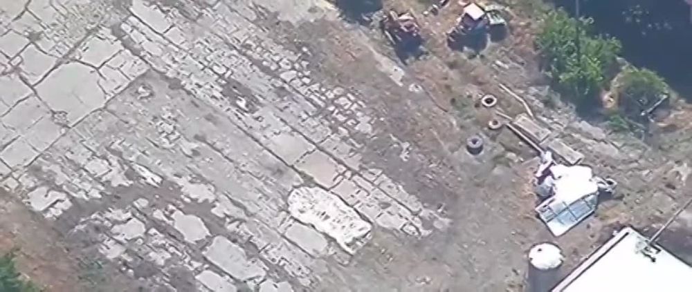 ���������� ������� ������� ���������� ����-1500 �� ����� ���������� ���������� ������-��������� ��� � ���������� ���������� �������