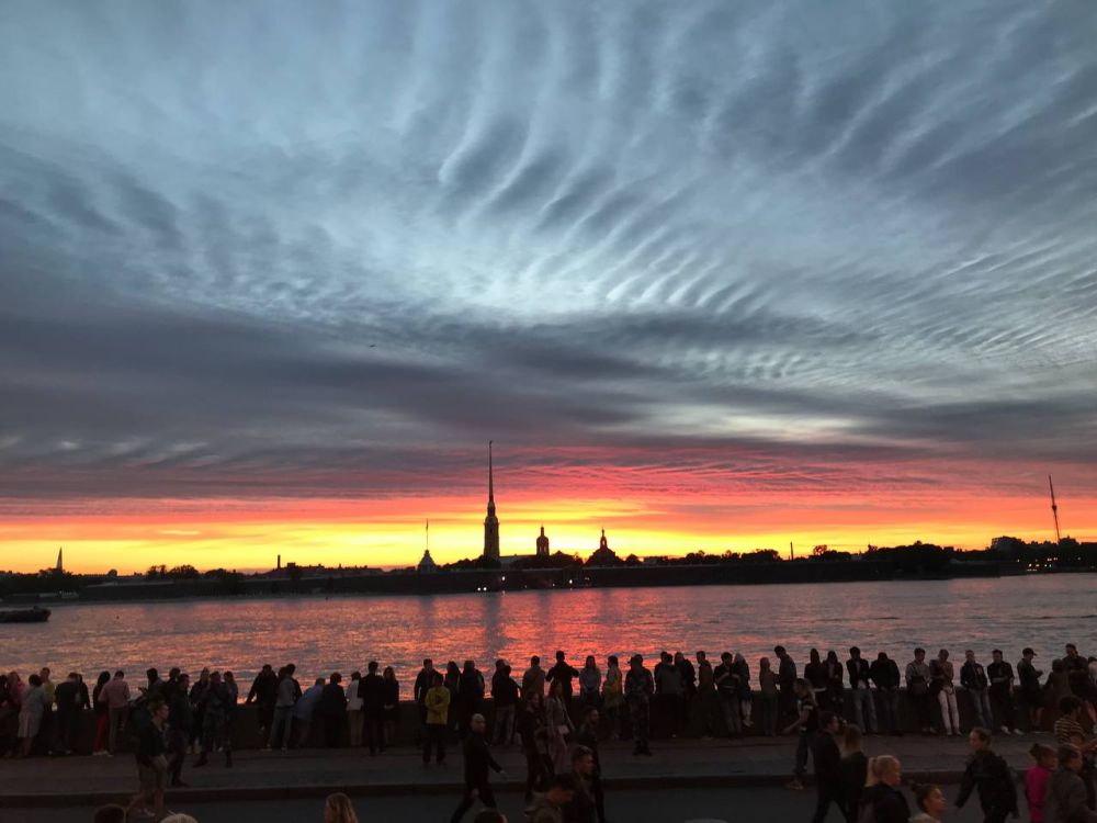 ������� �������: ��� ������ �����-���������! � ���� ��������!