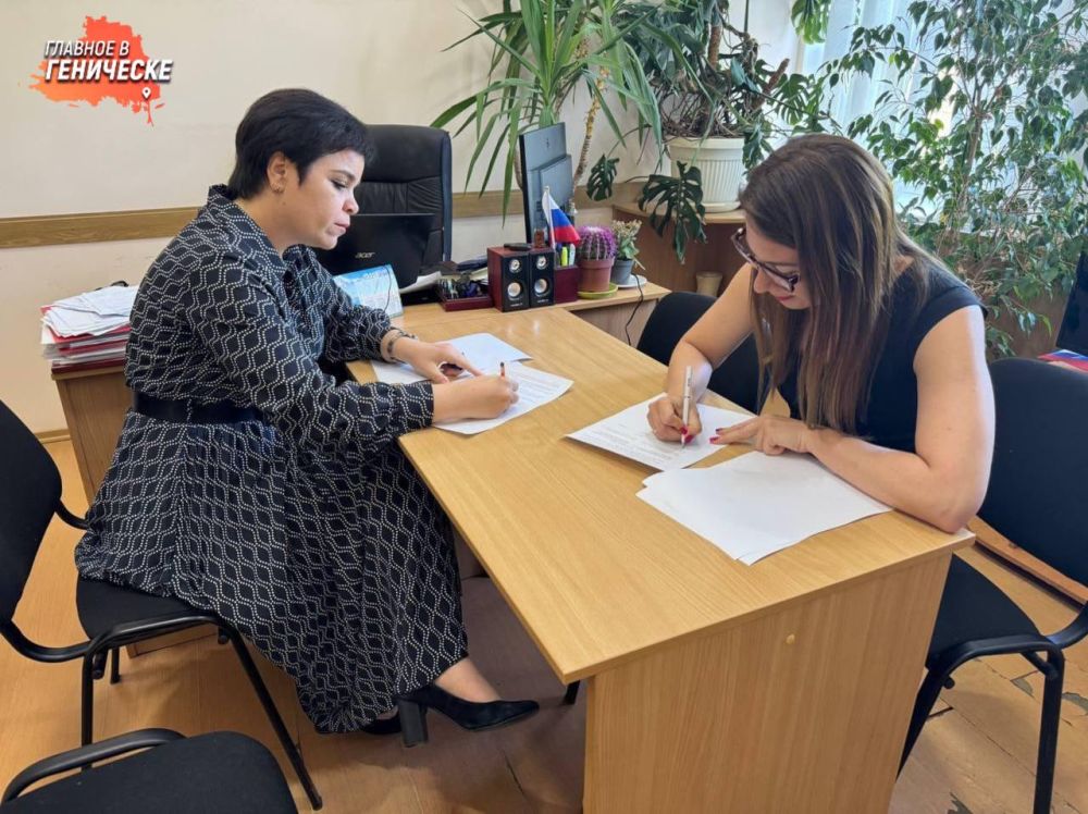 � ��������� ������� ���������������� ������, ��� ��������� ��� ������ ��������� ��������� �������