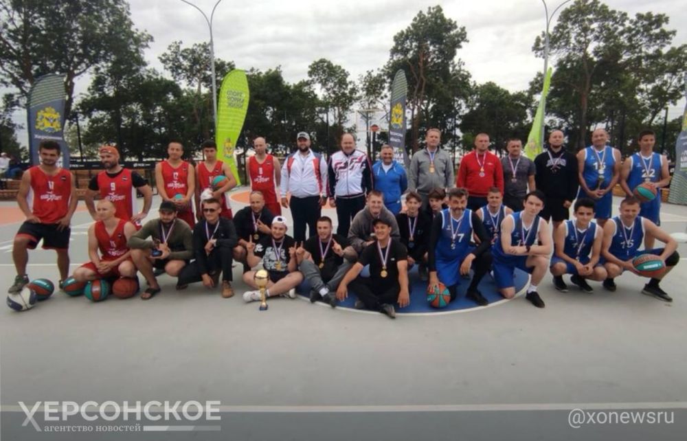 ��������� ������ ����������� ����������� ���������� ���������� ������� �� ����������