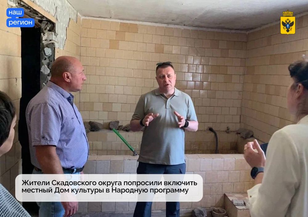 ������ ����������� ������ ��������� �������� ������� ��� �������� � �������� ���������