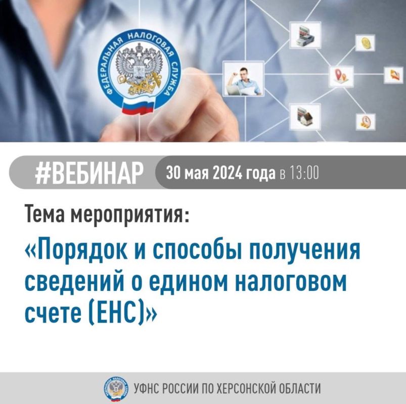 ���� ������ �� ���������� ������� ���������� ������������������ ������� ������� � ��������