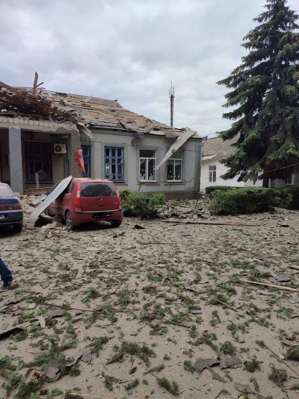 ������� �� ���������� ������� ����� ���������� ������� ����������� ����� ��� � ������ ���������