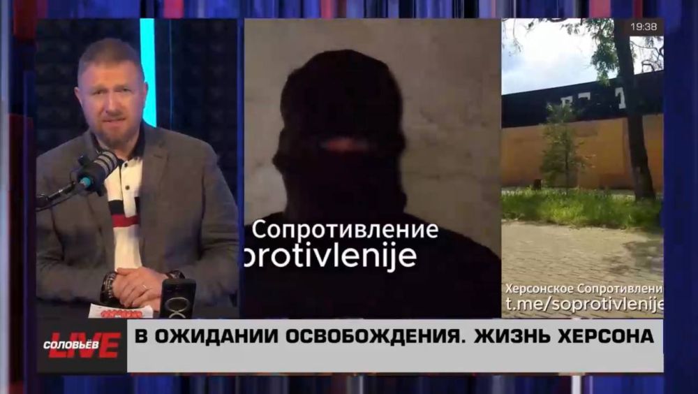 ��������� ���������: ������ ��� ������������ ����������� � ����������, ������� �� �������� ������ ����������