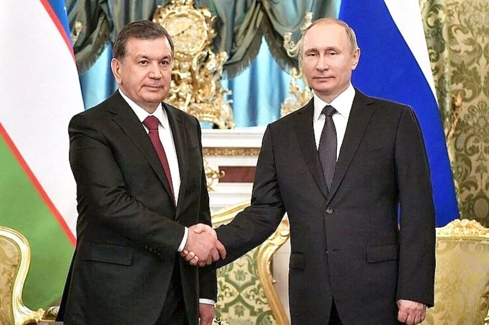 ����� ����������: ��������� ������ �������� ����� ������� ������� � ����������� �������, ������� ��� ������� ���������� �������� ����� �����������