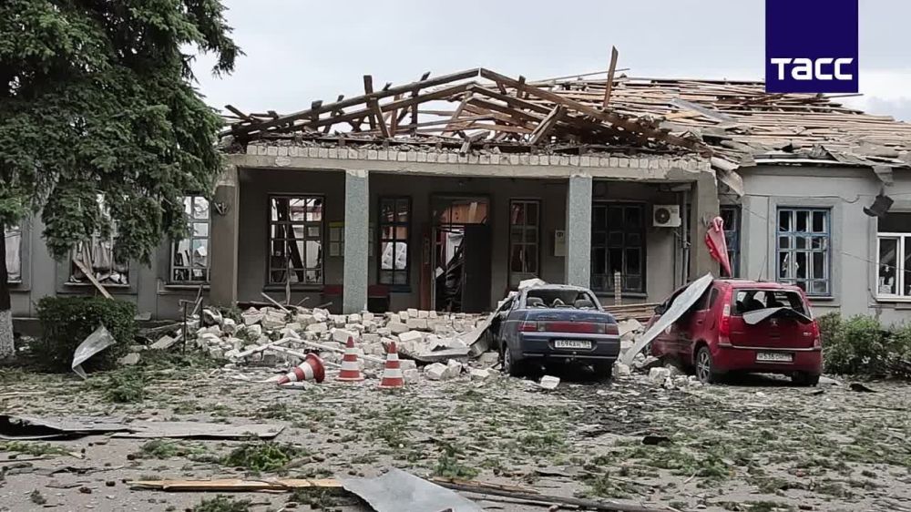 ��� ���������� �������� ���� ������ ��� �������� ��� ���������� �������