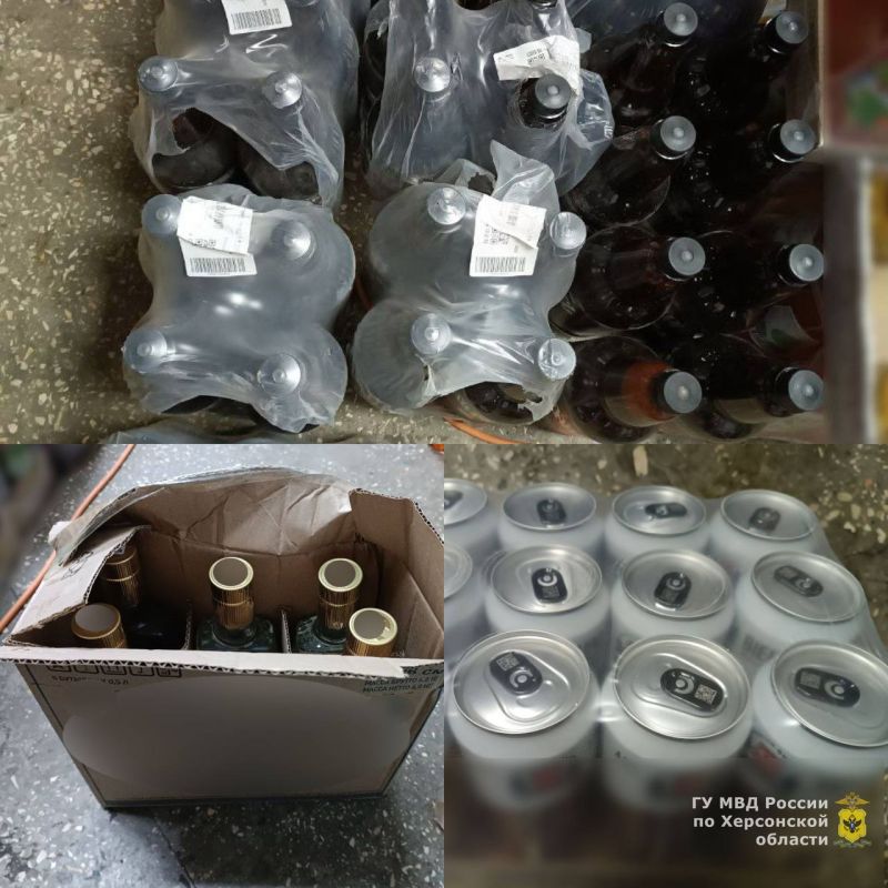 � ������������ ��������� �������� ����������� � ����� ������� ����������� ����������