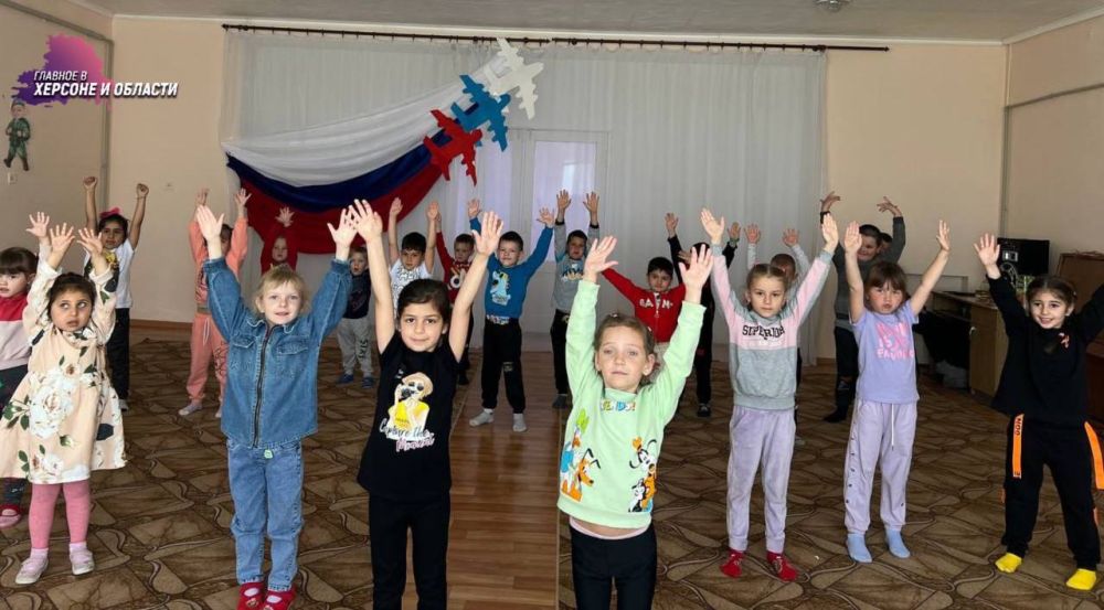 � ���� �������� ���� ������� ���� ������� � ������� �������