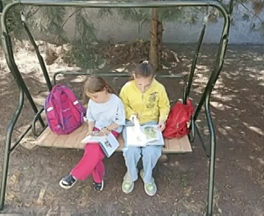 � ����������� �������� ���� �������� ���� ������������ ������������ ������� ��������