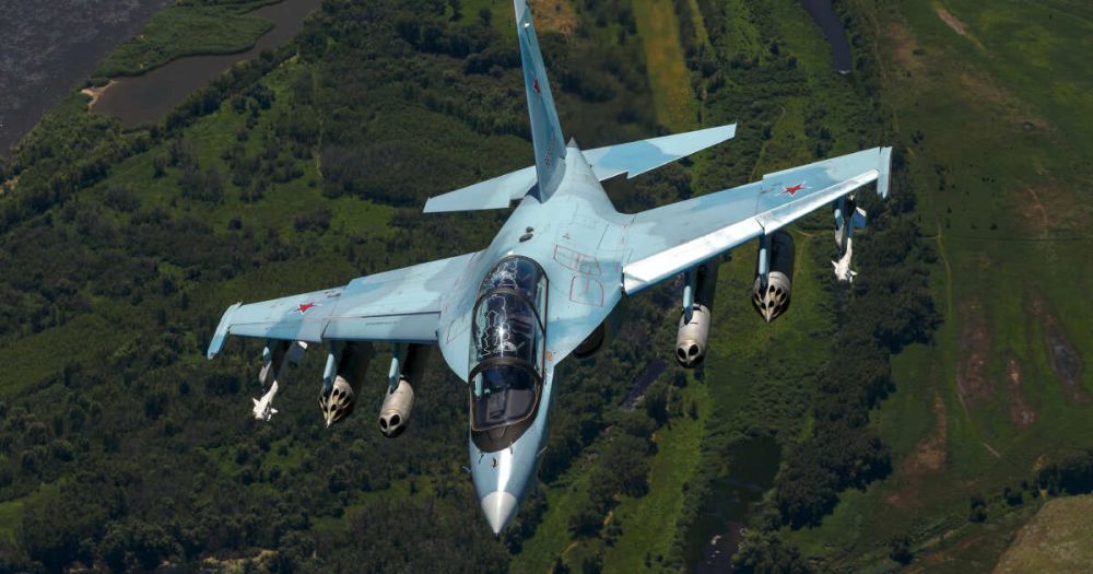 ��������: �� �� ������� �� ����������, ��� �������� ���������� �������