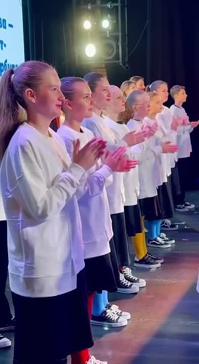 � ������ ����������� ������ �� ������ �� �����, � ������� ������� ������� ���� ��������