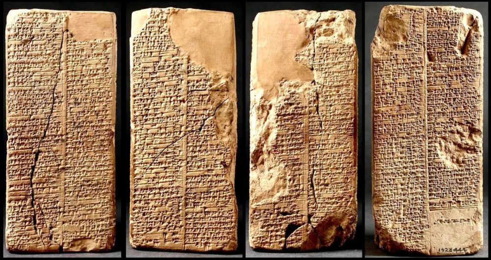 ������� �������������� ���� ���������