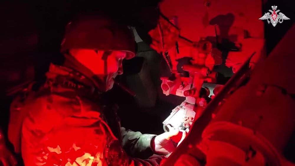 ������������ ������ ���������� �� ��������� �����������