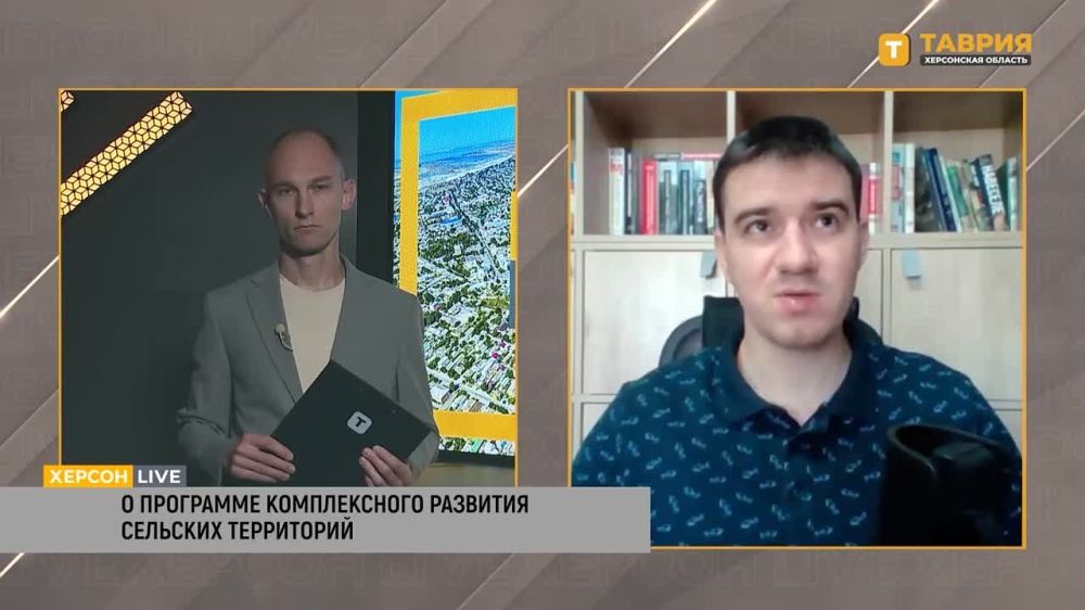 �� ���������� ��������� "������������ �������� �������� ����������" ���������� ������� �������� 40 ��������� ������ � 2024 ����