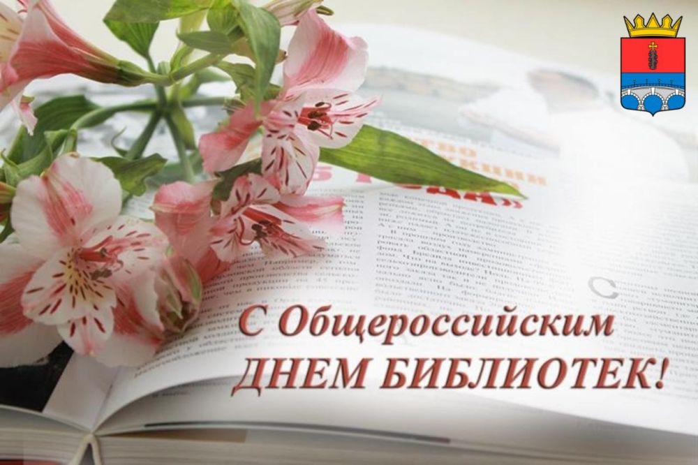 ����� ��������: ��������� ��������� ��������� ���������� �������������� ������!